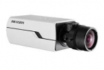 Hikvision DS-2CD4025FWD-AP